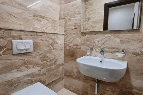 Квартира, 990 м², 288 586$ — FAKTOR